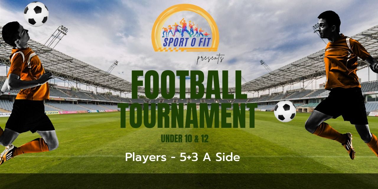 media-desktop-football-tournament-0-2025-3-4-t-11-35-0.jpg