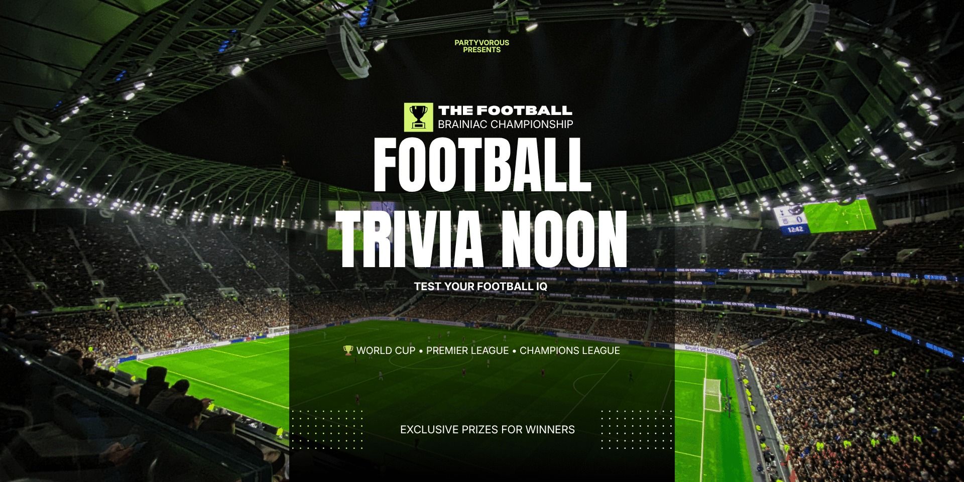 media-desktop-football-trivia-noon-0-2026-6-11-t-12-14-48.jpg