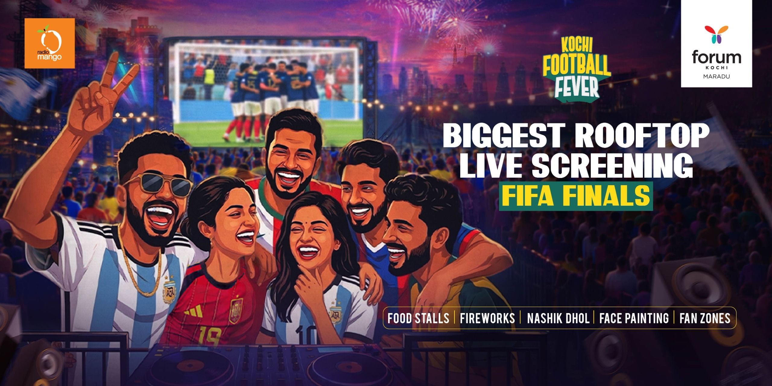 media-desktop-football-watch-party-forum-kochi-0-2026-7-14-t-11-38-59.jpg