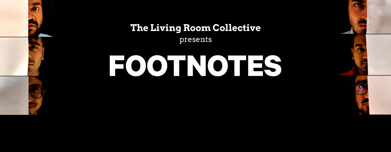 media-desktop-footnotes-2019-8-31-t-12-36-33.jpg