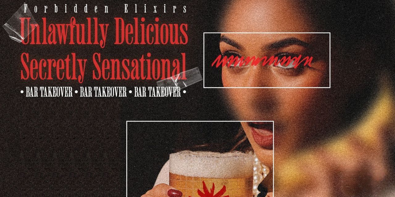 media-desktop-forbidden-elixirs-0-2025-3-17-t-12-36-42.jpg