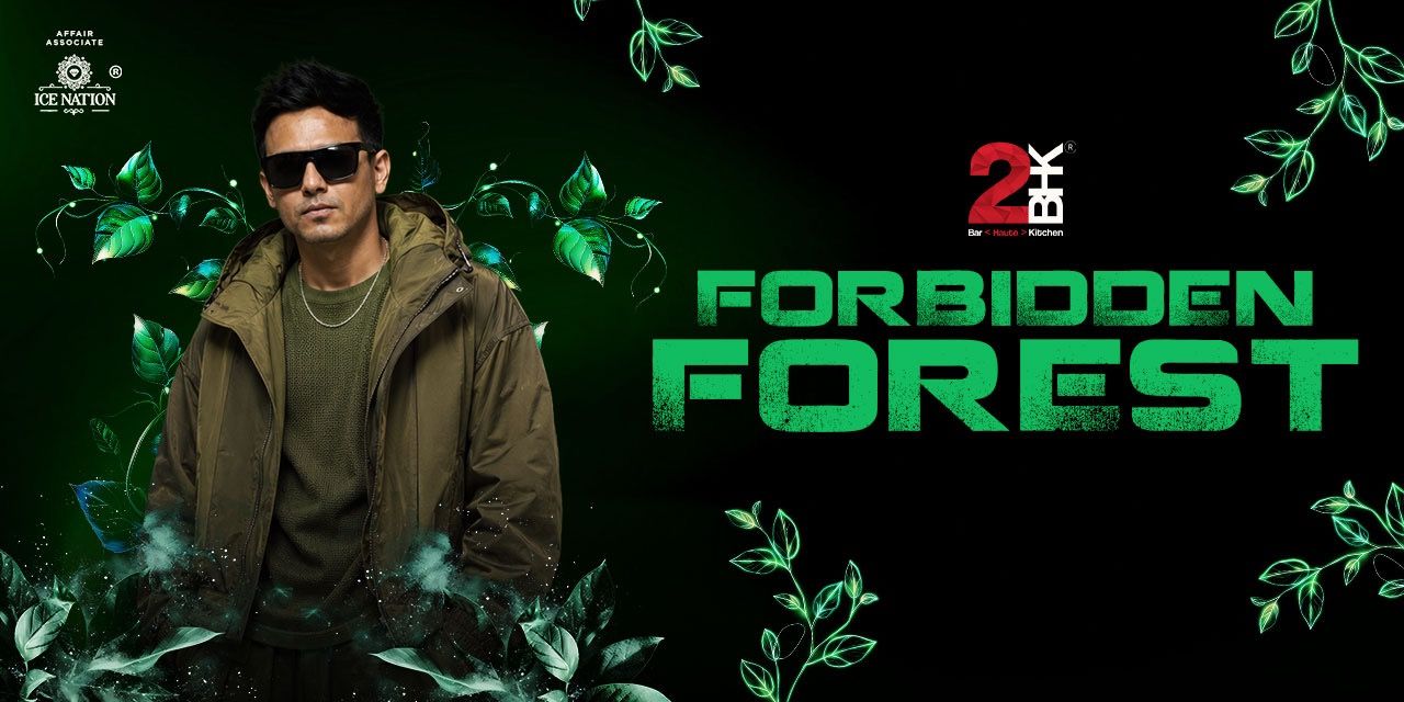 media-desktop-forbidden-forest-dj-flypsyd-0-2026-6-5-t-6-44-20.jpg