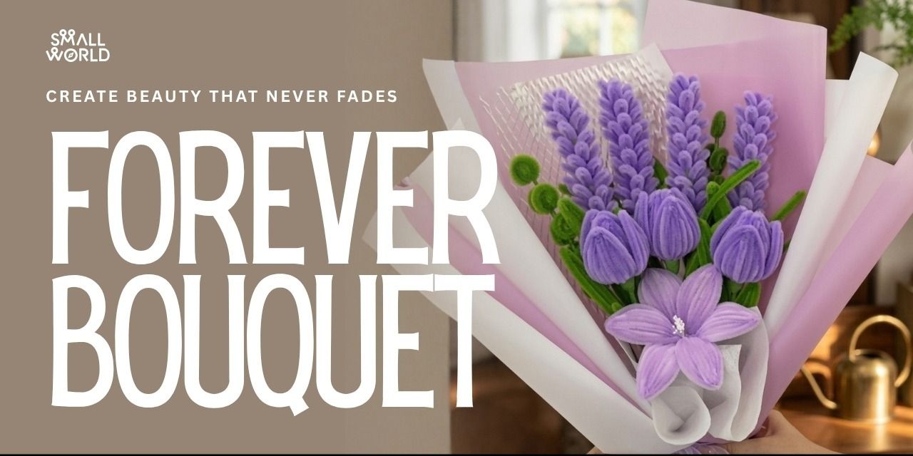 media-desktop-forever-bouquet-0-2026-5-5-t-13-54-24.jpg