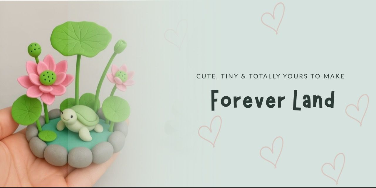 media-desktop-forever-land-0-2026-4-27-t-16-53-32.jpg