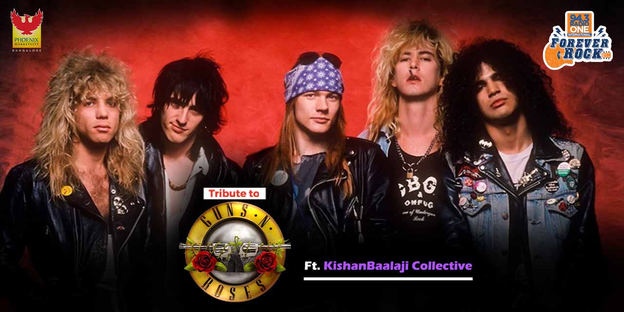 media-desktop-forever-rock-tribute-to-guns-and-roses-0-2024-1-17-t-8-14-44.jpg