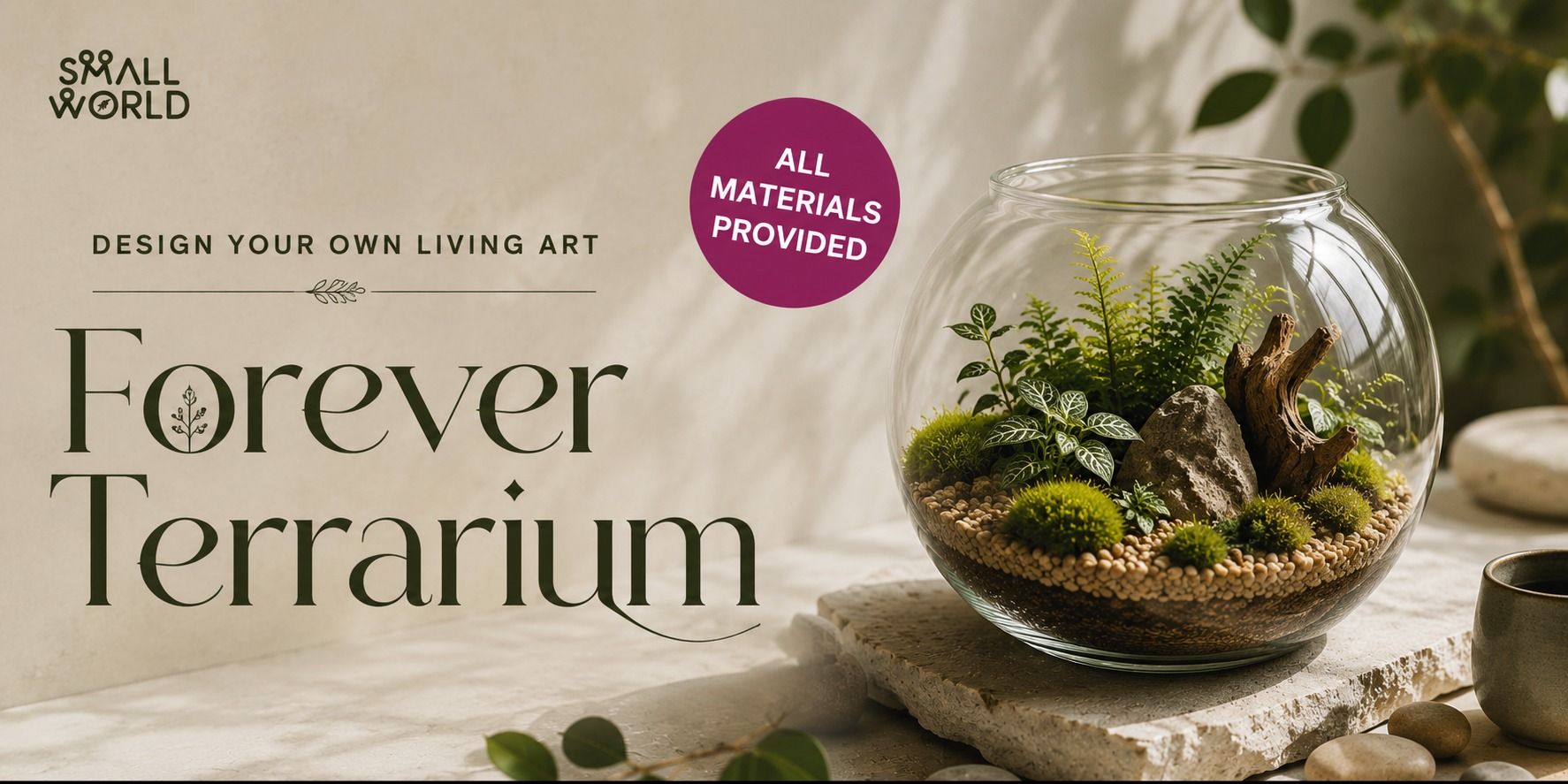media-desktop-forever-terrarium-3-2026-6-26-t-7-56-22.jpg