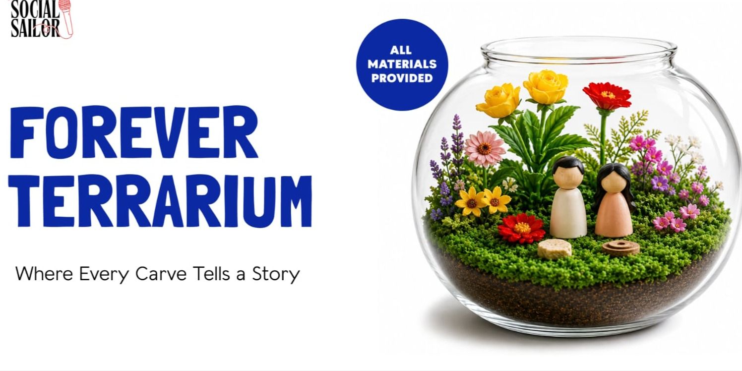 media-desktop-forever-terrarium-banglore-0-2026-8-20-t-20-20-18.jpg