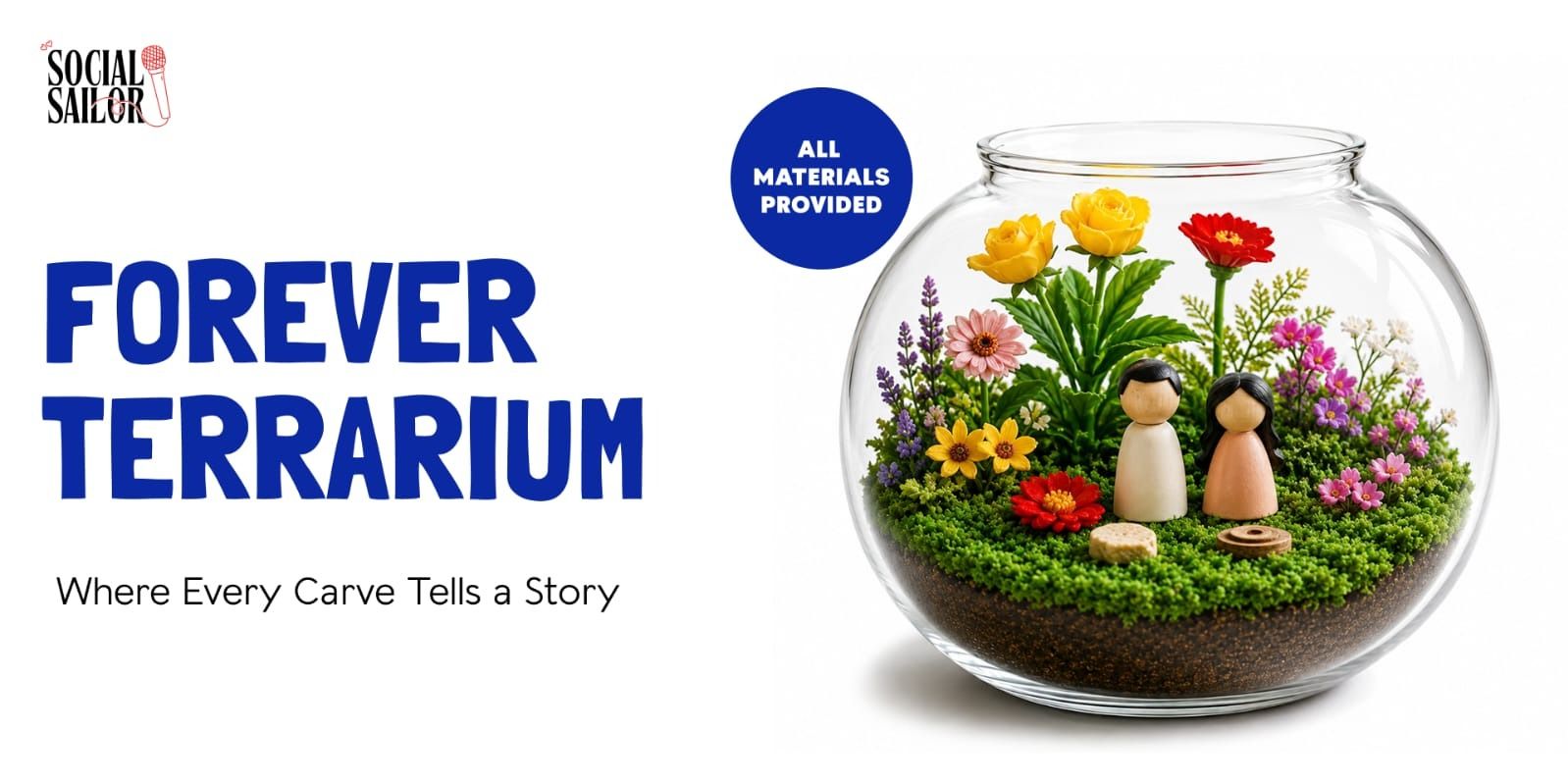 media-desktop-forever-terrarium-chennai-0-2026-8-7-t-10-22-18.jpg
