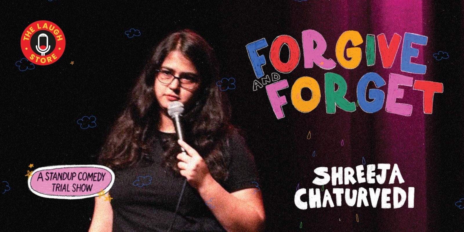 media-desktop-forgive-forget-ft-shreeja-chaturvedi-0-2025-5-24-t-14-31-37.jpg