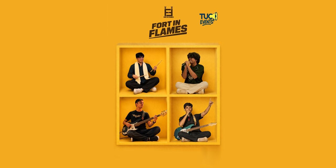 media-desktop-fort-in-flames-live-band-0-2026-6-17-t-10-3-3.jpg