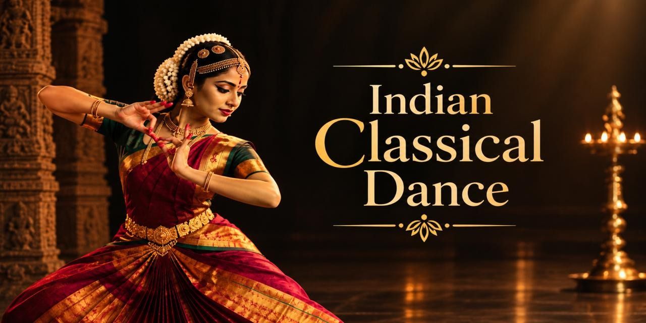 media-desktop-fort-kochi-classical-dance-show-0-2026-9-1-t-13-57-21.jpg