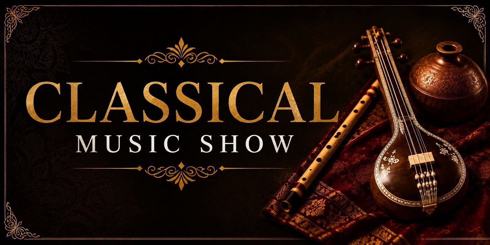 media-desktop-fort-kochi-classical-music-show-0-2026-8-30-t-13-39-27.jpg