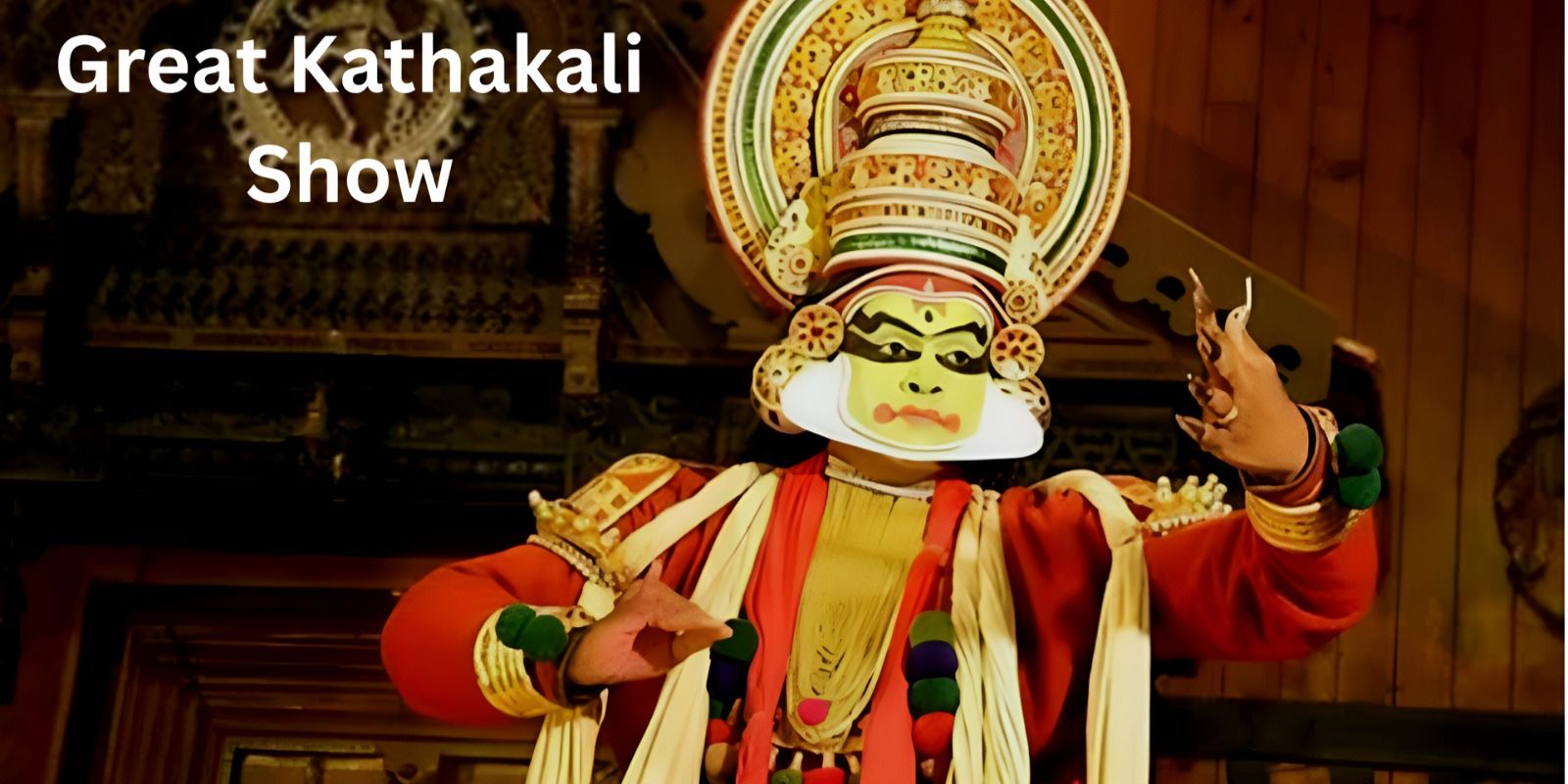 media-desktop-fort-kochi-great-kathakali-show-0-2025-5-21-t-10-47-16.jpg
