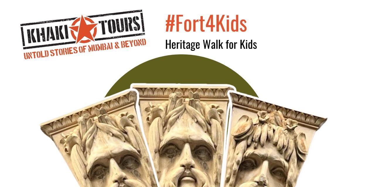 media-desktop-fort4kids-by-khaki-tours-0-2024-6-28-t-11-25-53.jpg