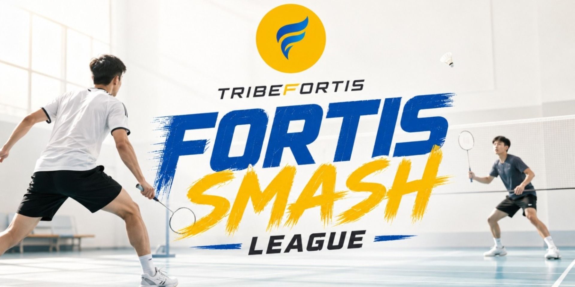 media-desktop-fortis-smash-league-0-2026-8-6-t-21-43-35.jpg