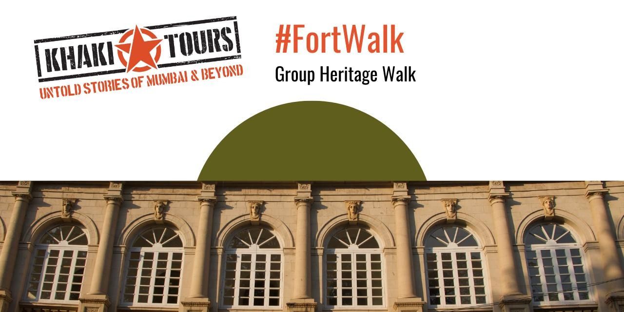 media-desktop-fortwalk-by-khaki-tours-0-2024-6-25-t-9-29-19.jpg
