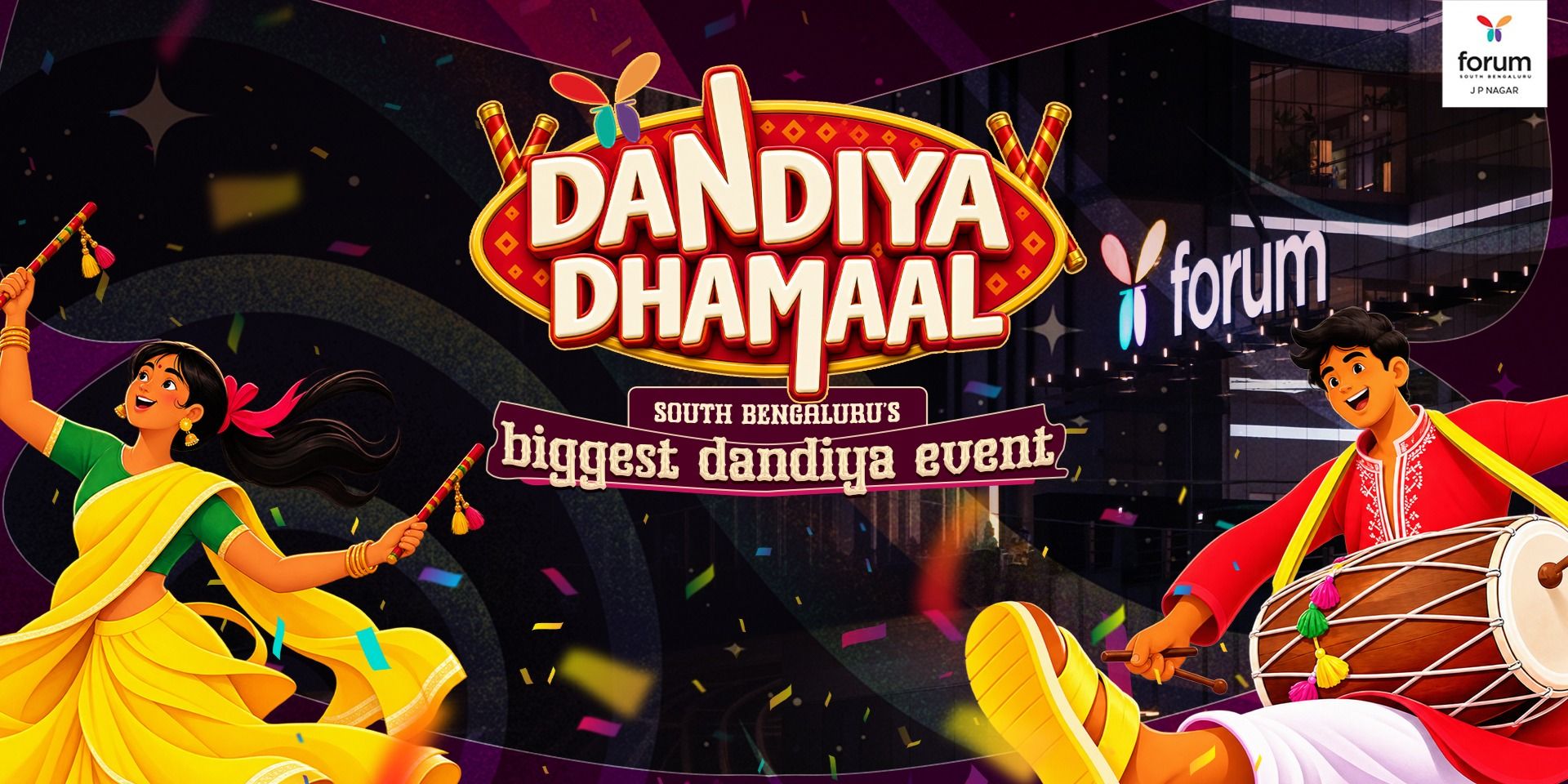 media-desktop-forum-dandiya-dhamaka-0-2026-9-4-t-14-14-33.jpg