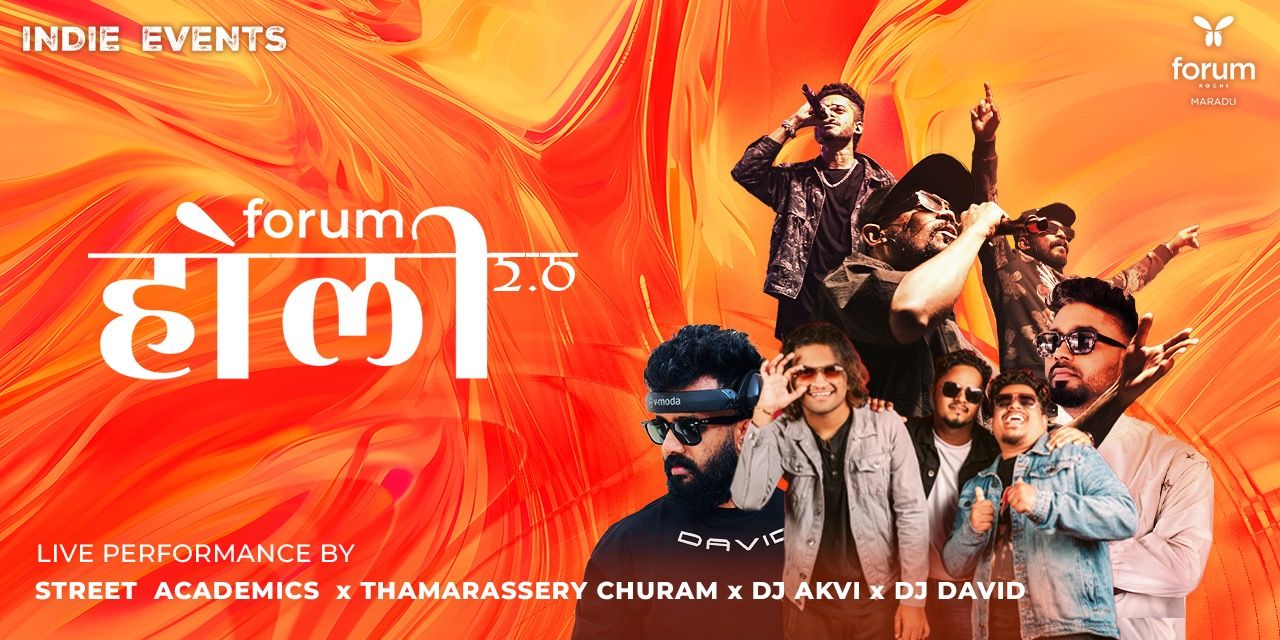 media-desktop-forum-holi-2-0-indie-events-holi-2025-party-0-2025-2-5-t-7-56-37.jpg