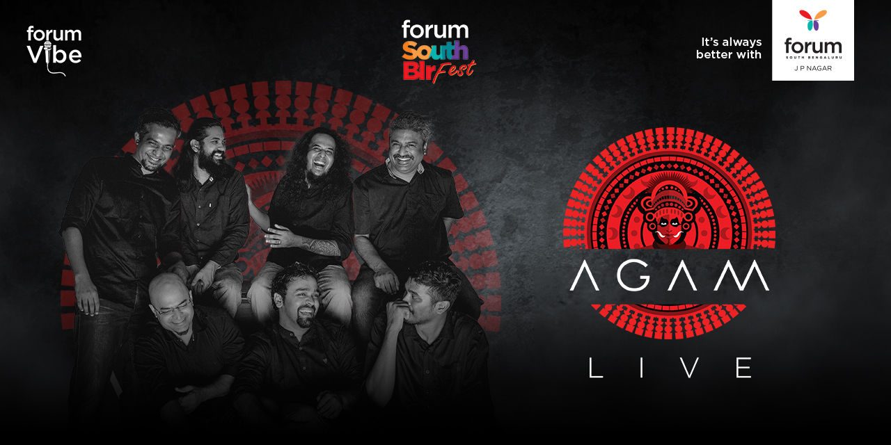 media-desktop-forum-vibe-feat-agam-0-2024-9-30-t-15-53-51.jpg