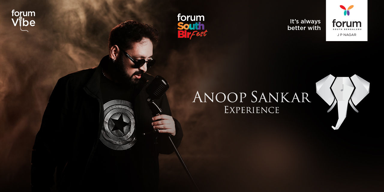 media-desktop-forum-vibe-feat-anoop-sankar-experience-0-2024-10-24-t-7-17-36.jpg