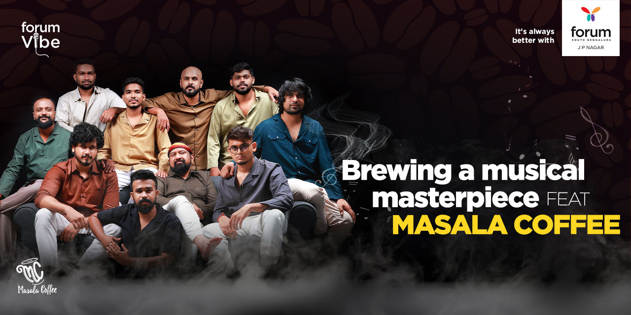 media-desktop-forum-vibe-feat-masala-coffee-0-2024-7-20-t-4-37-11.jpg
