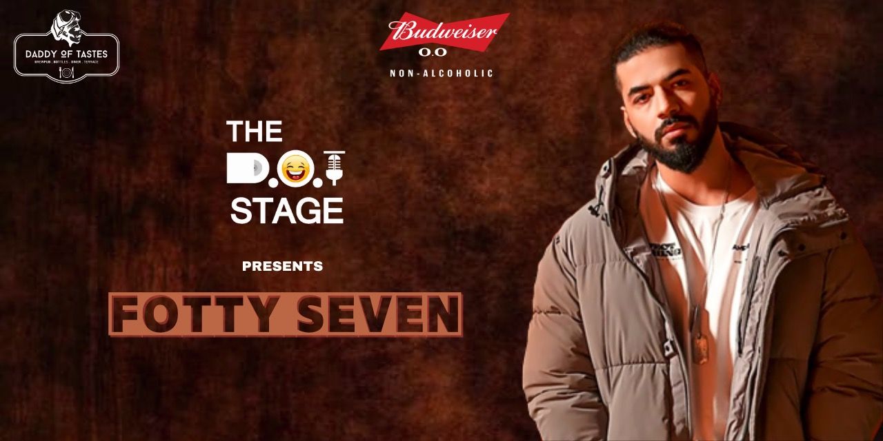 media-desktop-fotty-seven-performing-live-0-2022-5-22-t-13-23-43.jpg