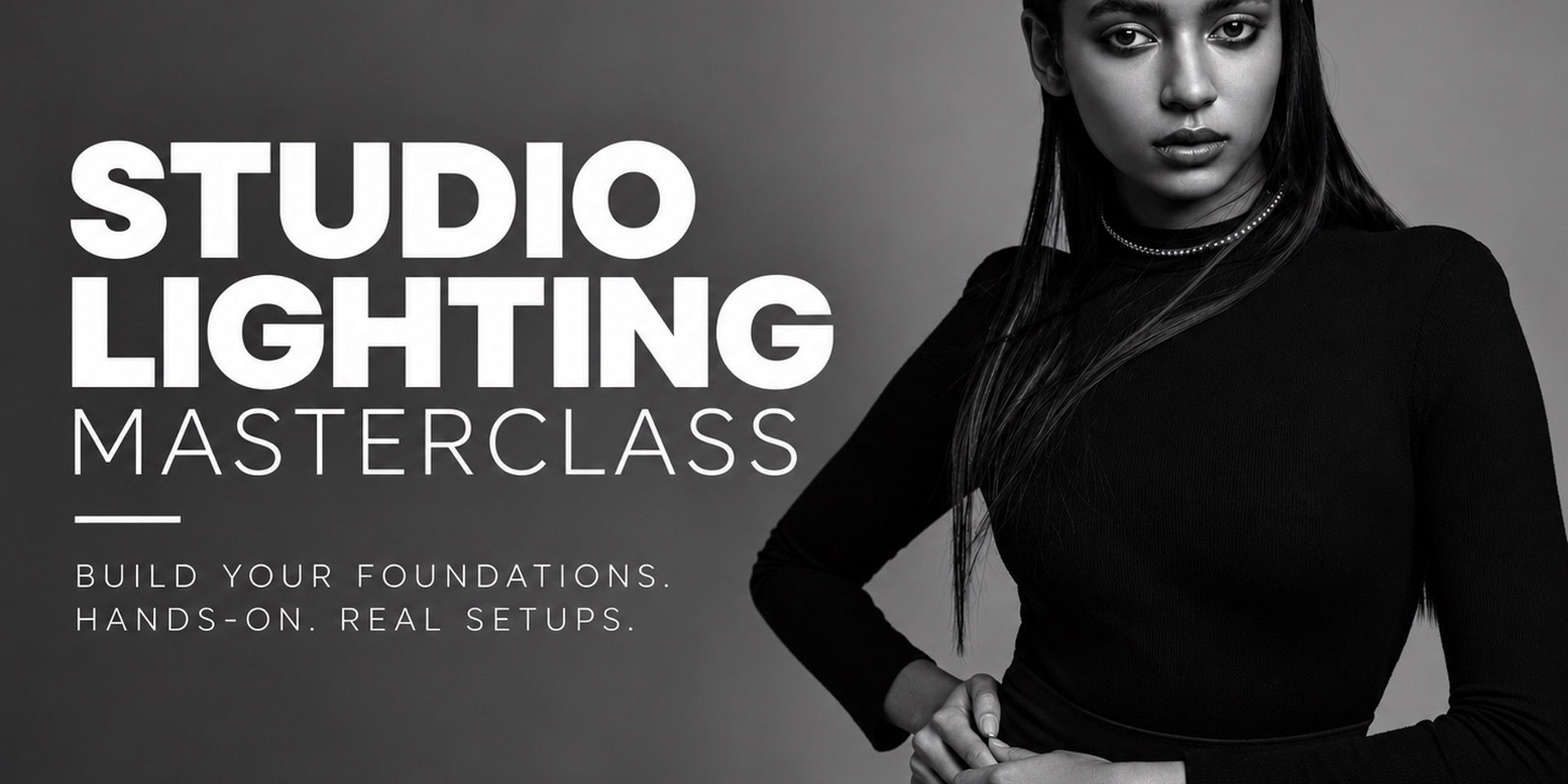 media-desktop-foundational-lighting-workshop-mumbai-0-2026-9-25-t-8-37-2.jpg