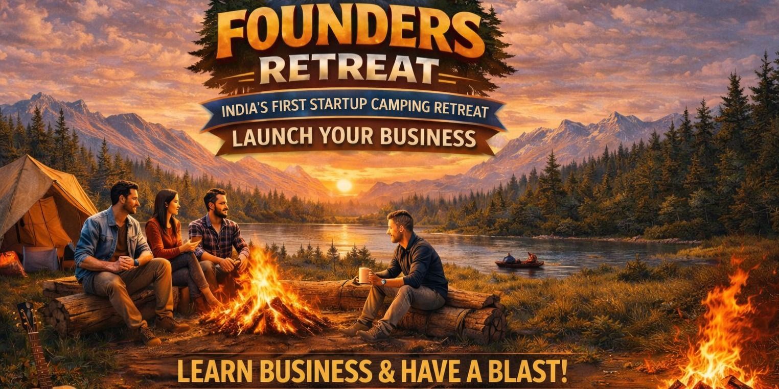 media-desktop-founder-s-retreat-0-2026-3-13-t-7-48-45.jpg