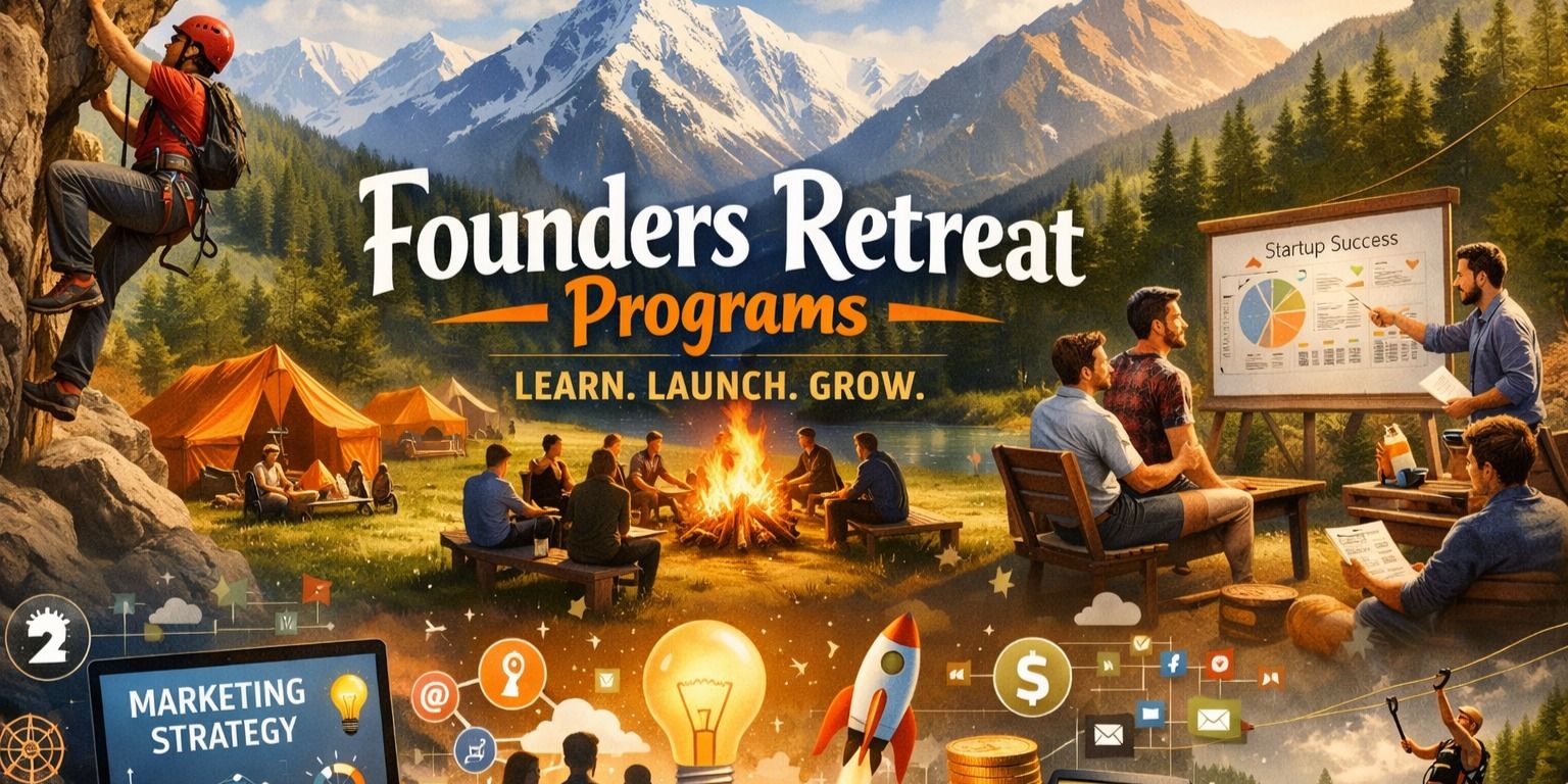 media-desktop-founder-s-retreat-1-2026-3-13-t-7-48-45.jpg