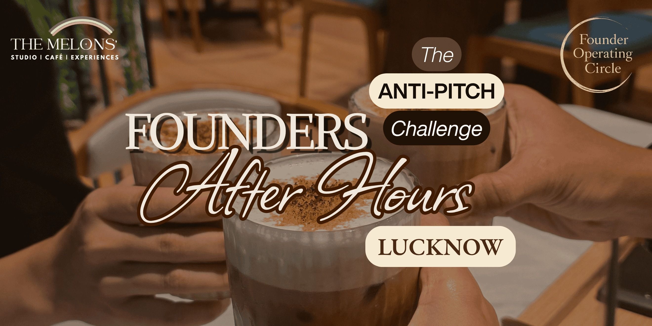 media-desktop-founders-after-hours-0-2026-7-21-t-14-15-15.jpg