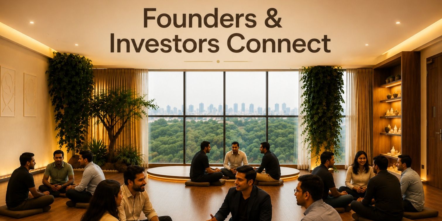 media-desktop-founders-and-investors-connect-0-2026-8-30-t-11-33-38.jpg