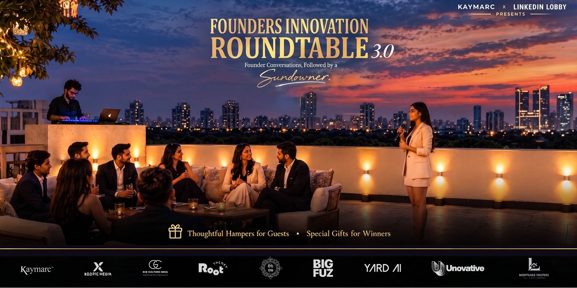 media-desktop-founders-innovation-roundtable-3-0-0-2026-10-26-t-16-37-15.jpg