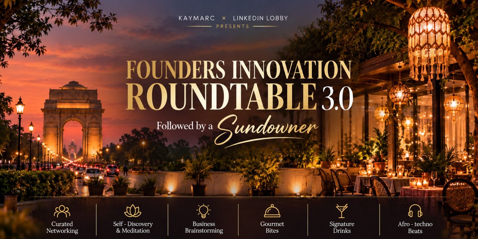 media-desktop-founders-innovation-roundtable-3-0-1-2026-10-27-t-15-12-30.jpg