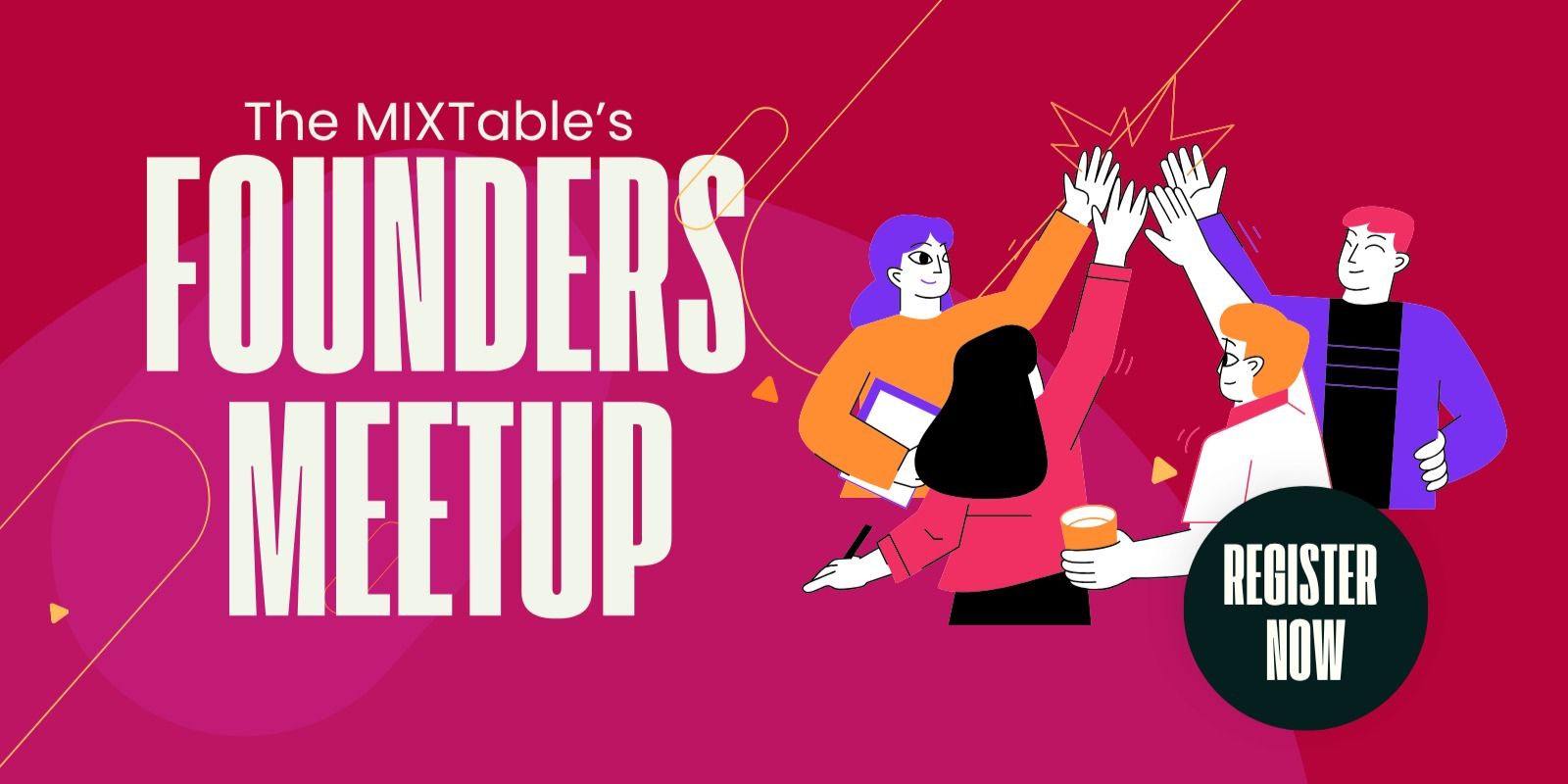 media-desktop-founders-meetup-by-the-mixtable-0-2026-8-6-t-17-54-17.jpg