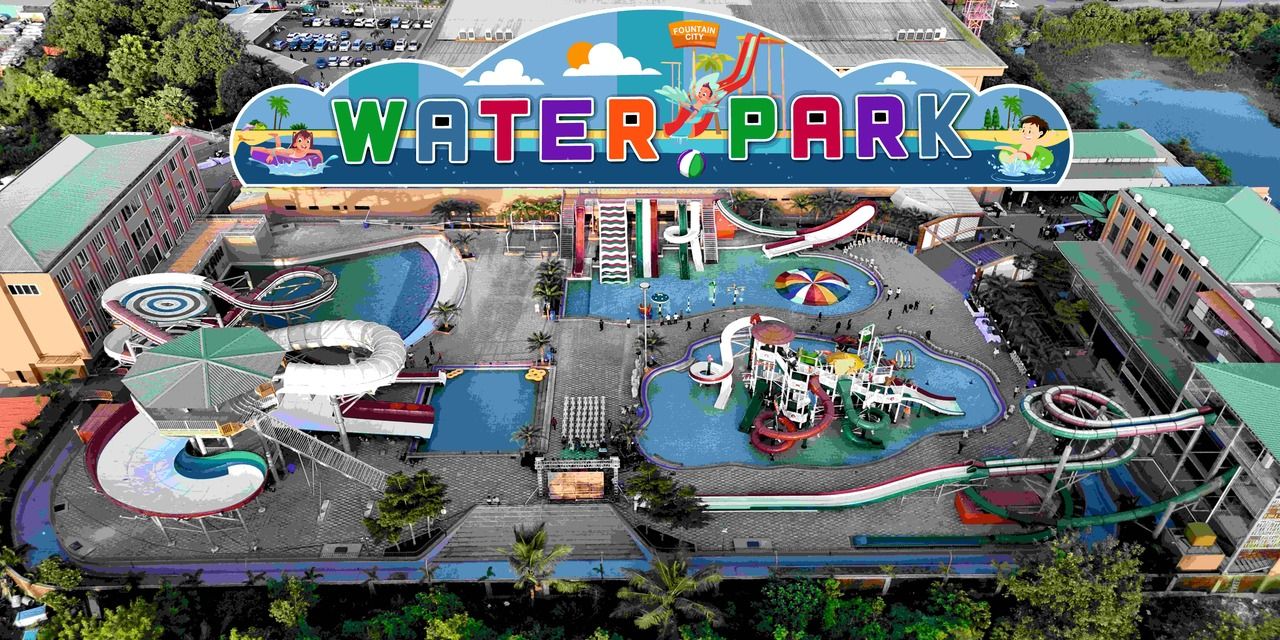 media-desktop-fountain-city-waterpark-0-2025-4-9-t-8-47-44.jpg