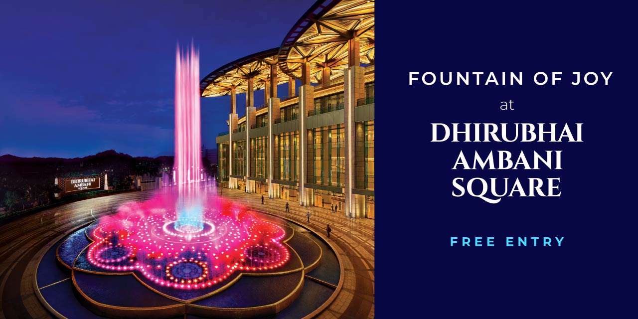media-desktop-fountain-of-joy-dhirubhai-ambani-square-1-2022-12-28-t-9-43-0.jpg