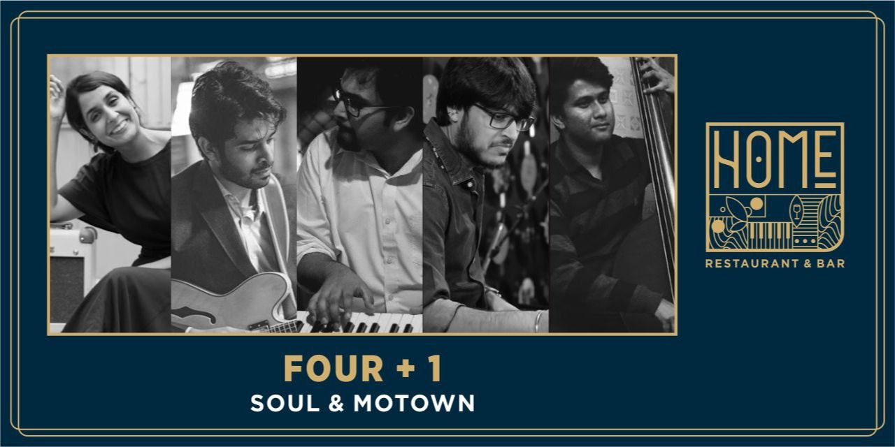 media-desktop-four-1-soul-and-motown-0-2023-7-28-t-11-12-31.jpg