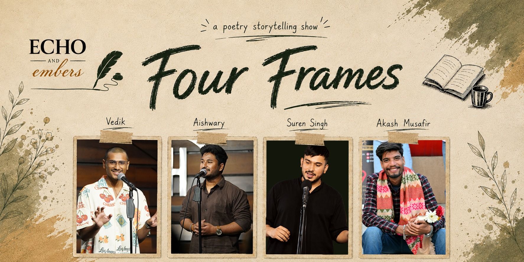 media-desktop-four-frames-a-poetry-and-storytelling-show-0-2026-8-14-t-11-41-21.jpg
