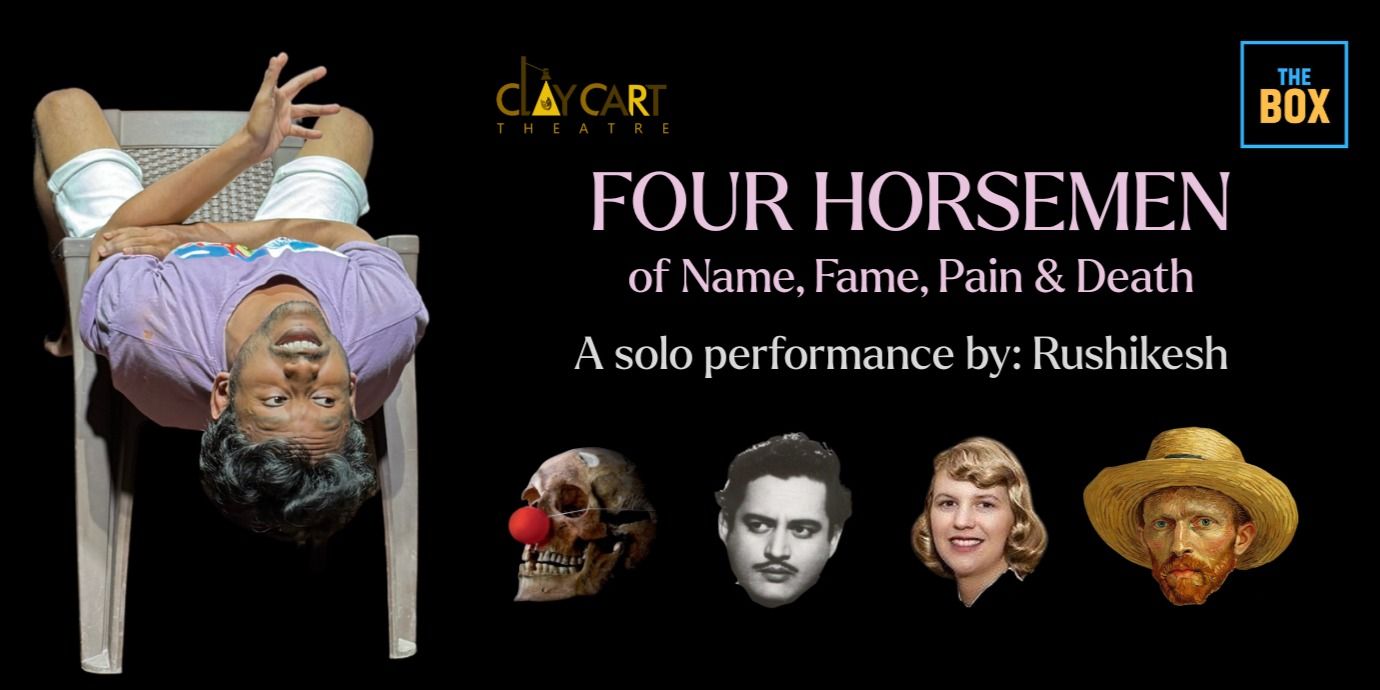 media-desktop-four-horsemen-of-name-fame-pain-death-0-2026-8-25-t-23-0-52.jpg