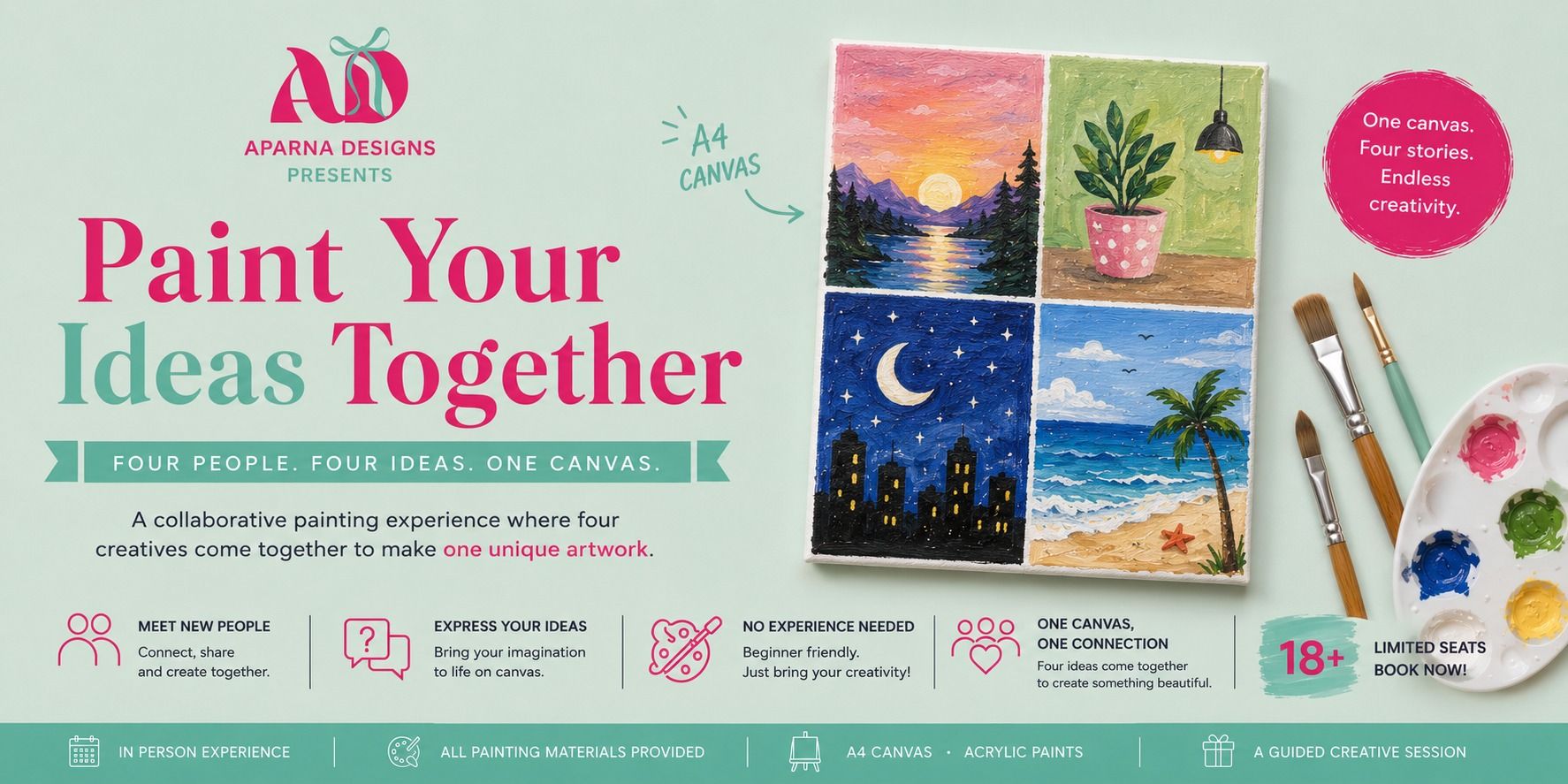 media-desktop-four-of-a-canvas-paint-your-idea-together-0-2026-8-31-t-16-31-8.jpg