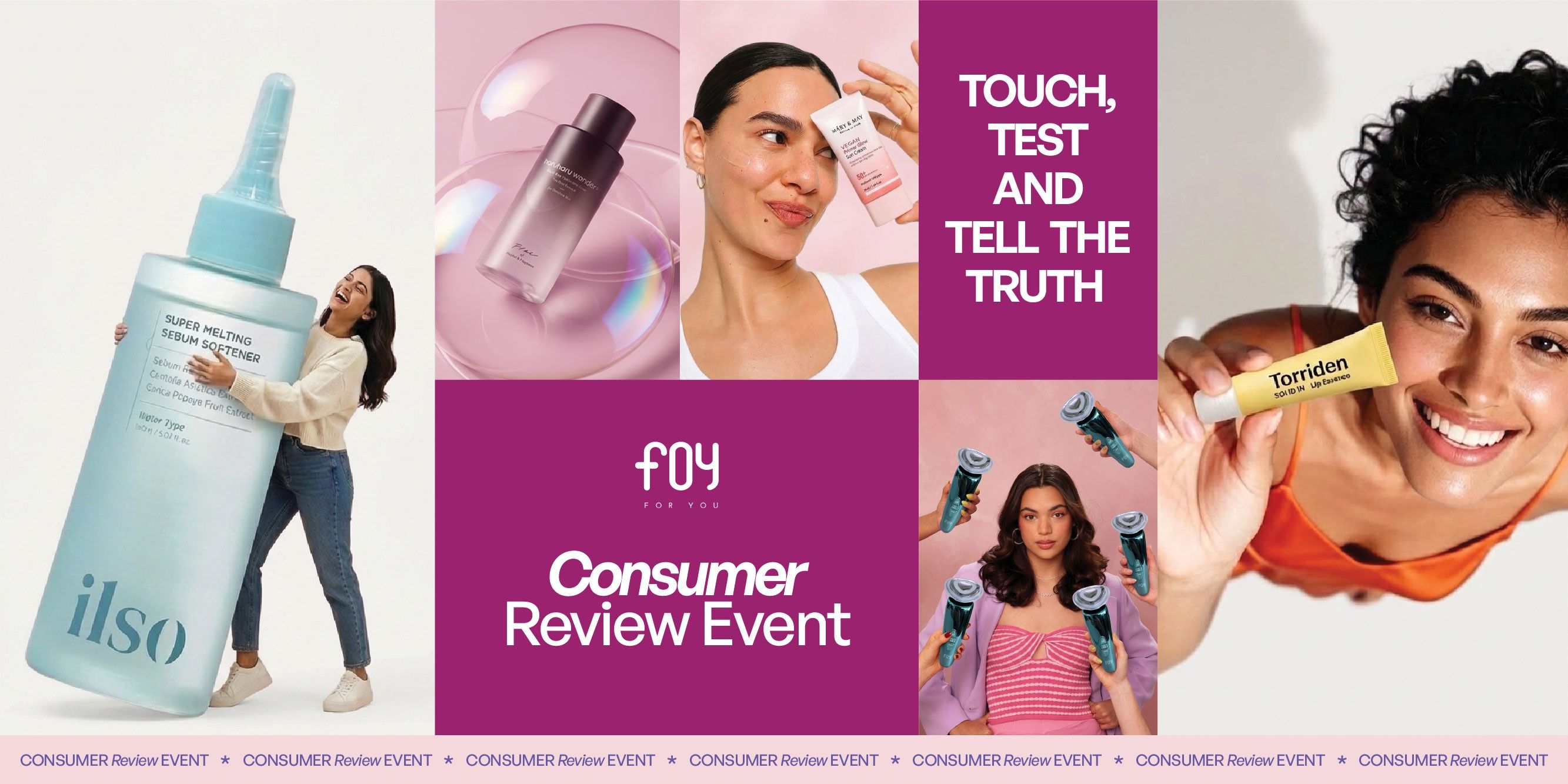 media-desktop-foy-s-consumer-review-event-skincare-edition-0-2026-5-12-t-5-25-58.jpg