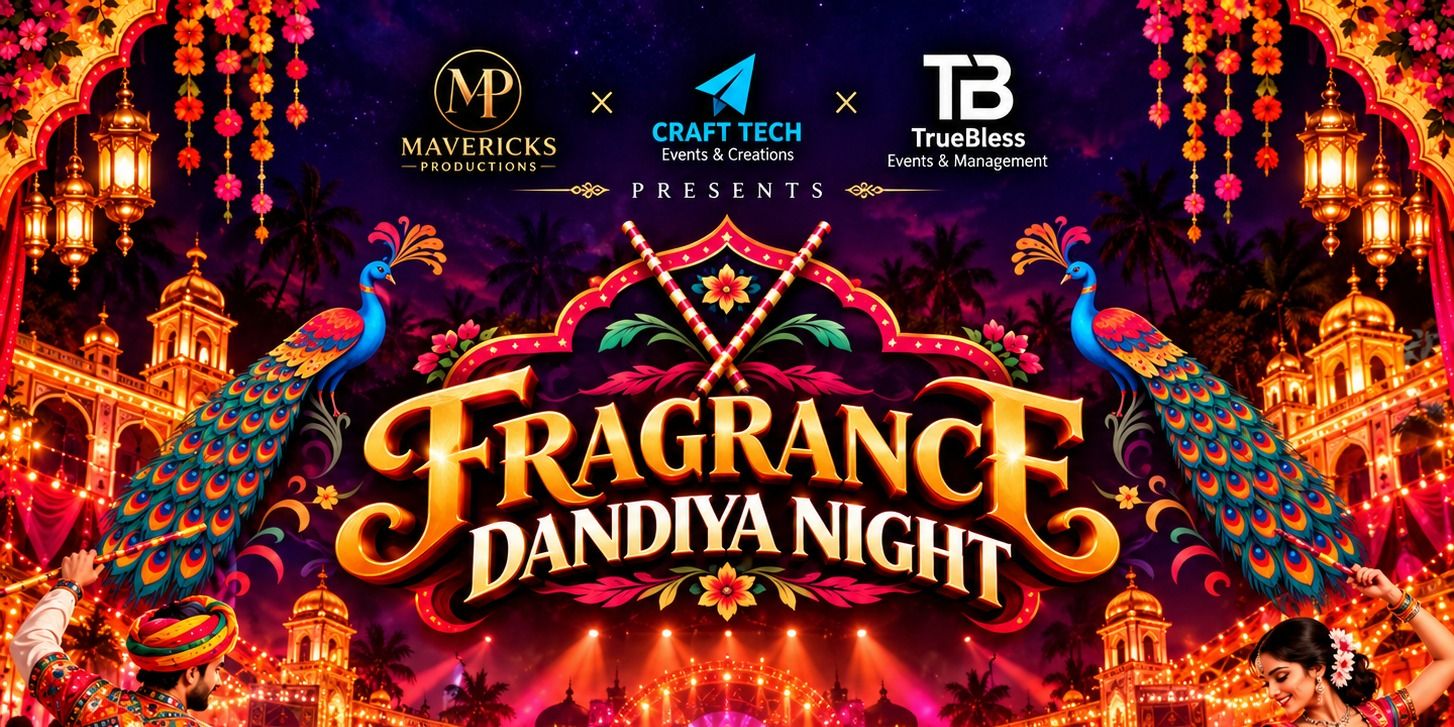 media-desktop-fragrance-dandiya-night-0-2026-10-3-t-12-35-29.jpg