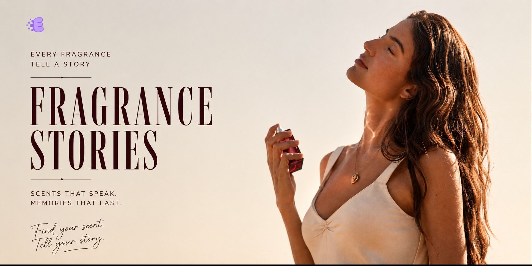media-desktop-fragrance-stories-0-2026-8-13-t-19-27-34.jpg