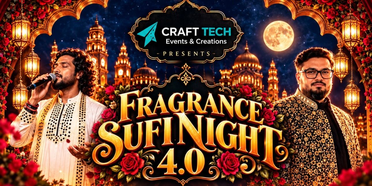 media-desktop-fragrance-sufi-night-4-0-0-2026-10-22-t-12-0-47.jpg