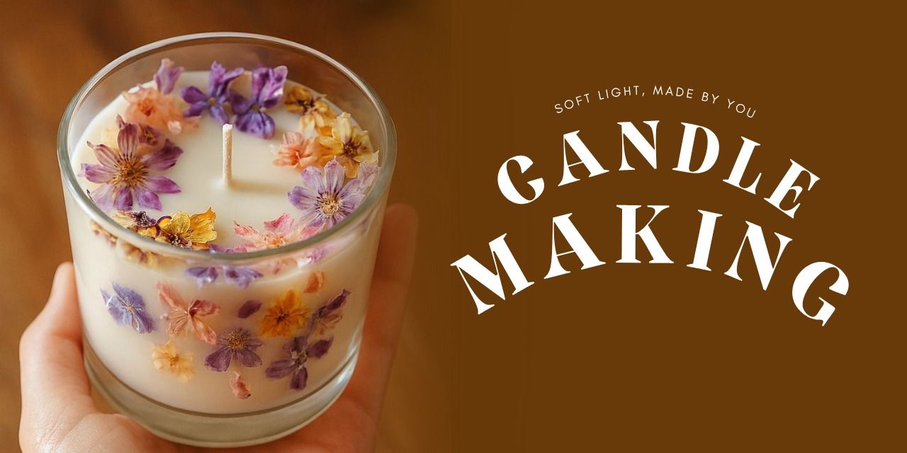 media-desktop-fragrant-candle-making-0-2026-3-27-t-7-8-50.jpg