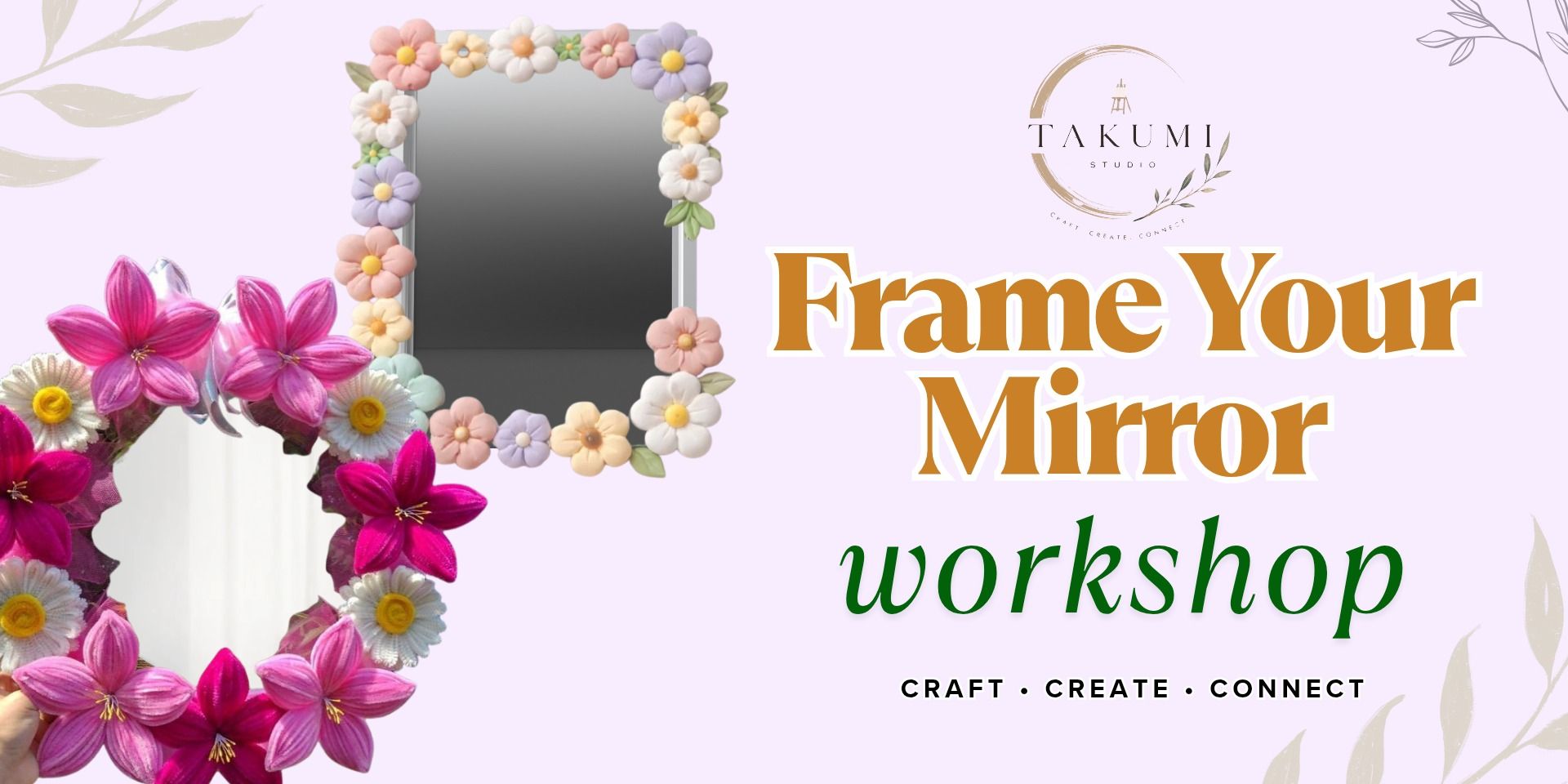 media-desktop-frame-your-mirror-by-takumi-studio-0-2026-7-6-t-20-5-16.jpg
