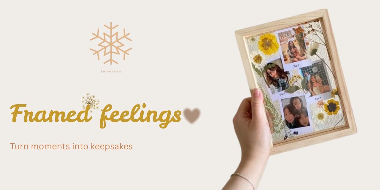 media-desktop-framed-feelings-0-2026-7-10-t-7-33-15.jpg