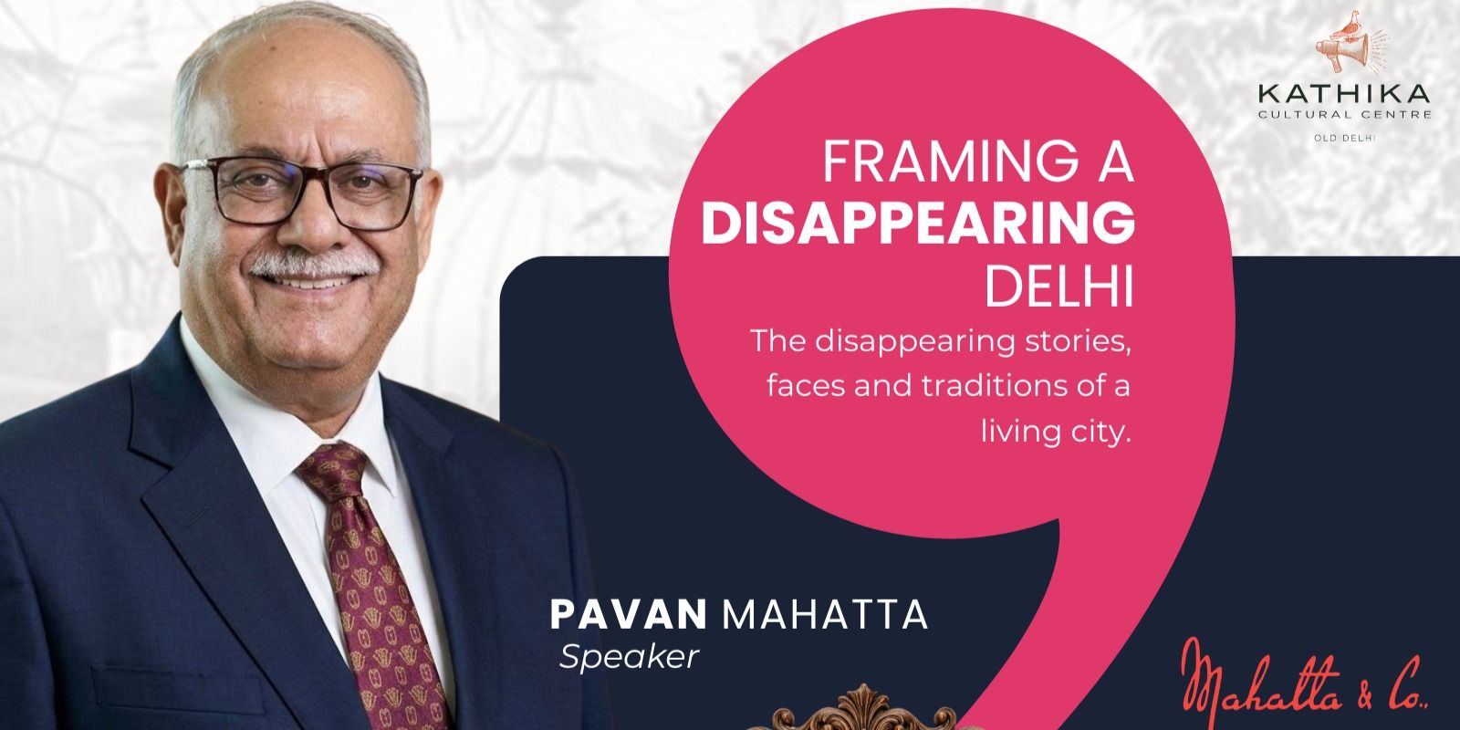 media-desktop-framing-a-disappearing-delhi-0-2026-8-11-t-11-59-44.jpg