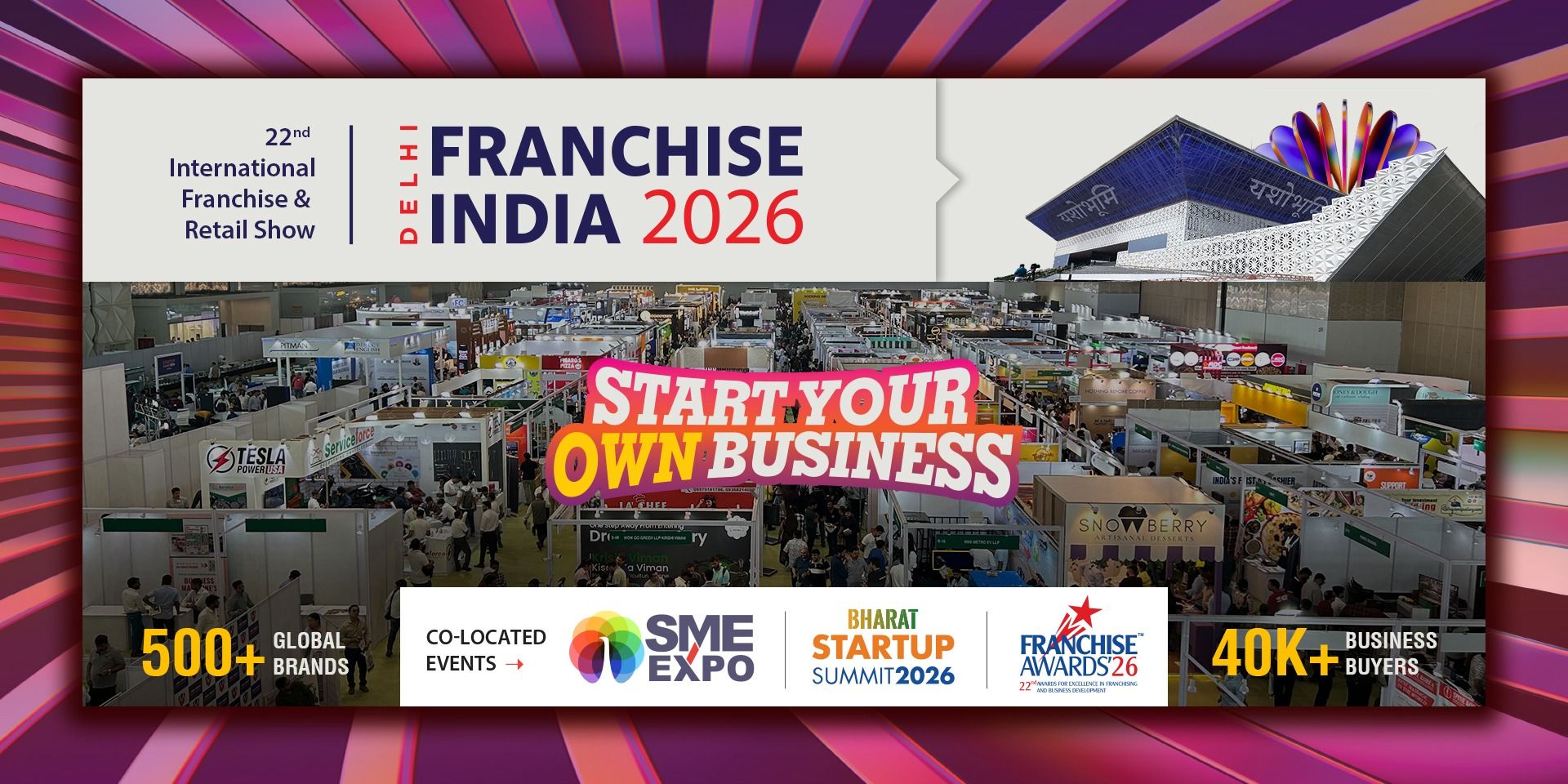 media-desktop-franchise-india-2026-delhi-0-2026-4-30-t-8-23-43.jpg