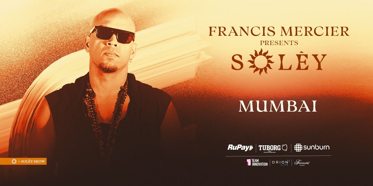 media-desktop-francis-mercier-live-in-mumbai-0-2026-9-24-t-18-20-4.jpg